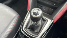 Mazda CX-3 2.0 Sport Nav 5dr Petrol Hatchback